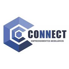 Connect Empreendimentos