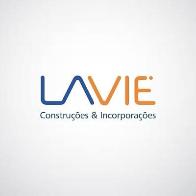 LaVie Construções