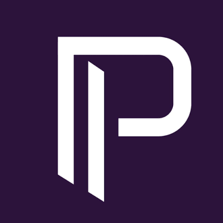 Pastório Construtora SC