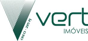 Vertpar Imóveis