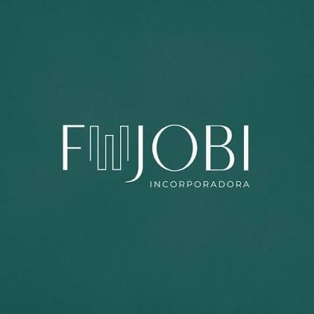 Fejobi Incorporadora