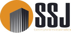 SSJ Construtora