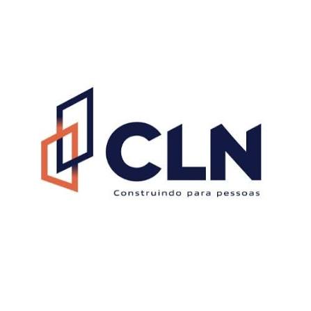 CLN Empreendimentos Imobiliários