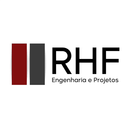RHF Incorporadora