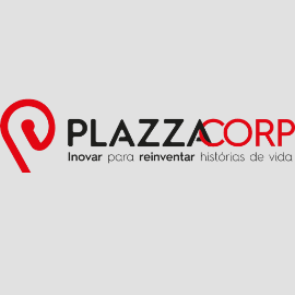 PlazzaCorp Imóveis
