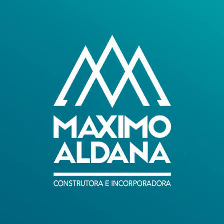 Máximo Aldana