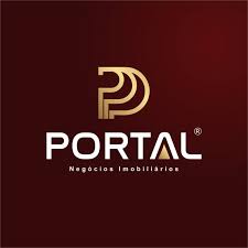 Portal Negócios Imobiliários