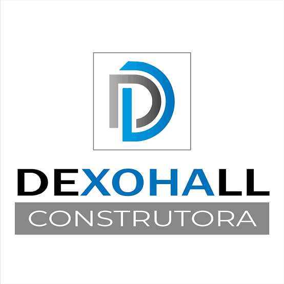 Dexohall Construtora