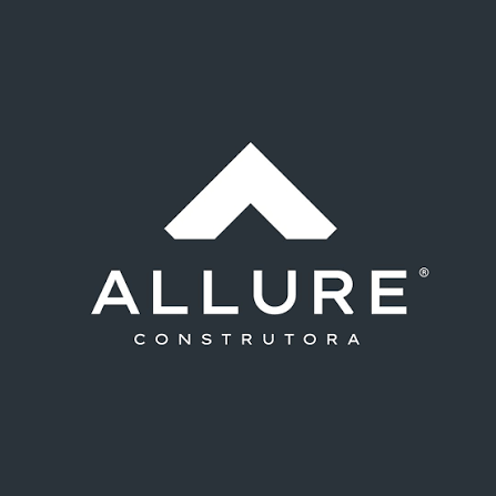 Allure Construtora