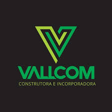 Vallcom Construtora