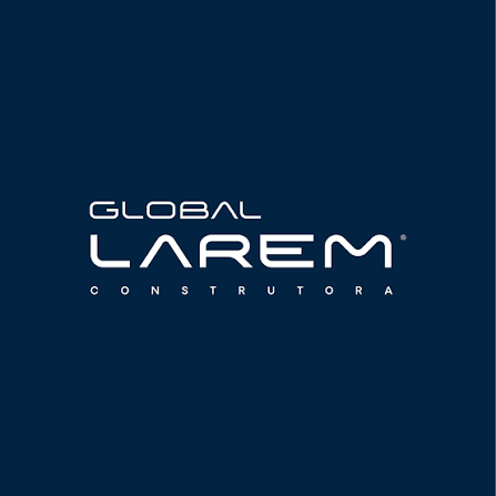 Global Larem