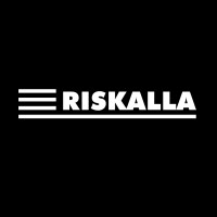 Riskalla PR