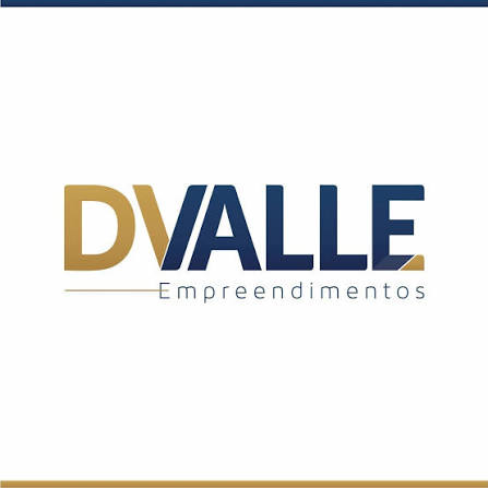 Dvalle Empreendimentos SC