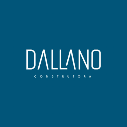 Dallano Empreendimentos