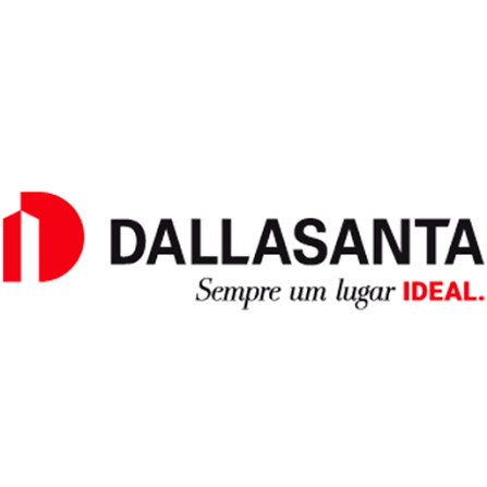 Dallasanta Avulsos