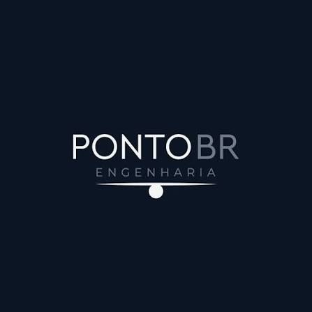 Ponto BR Engenharia PR