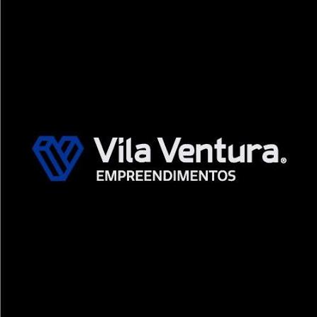 Vila Ventura