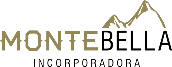 Montebella Imóveis
