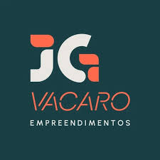 JG Vacaro