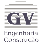 GV Engenharia Pe