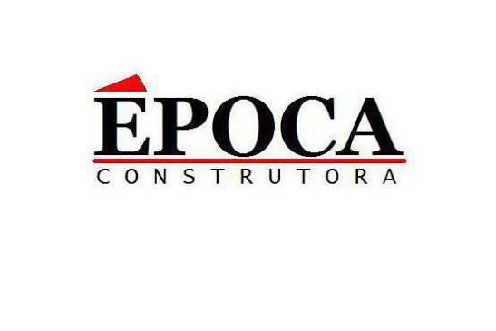 Época Incorporadora