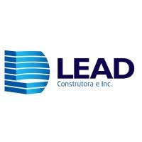 Lead Construtora