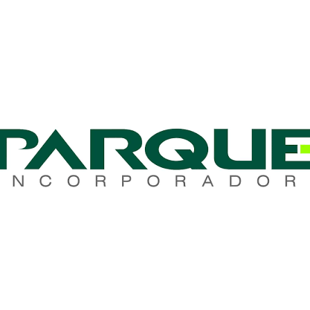 Parque Incorporadora