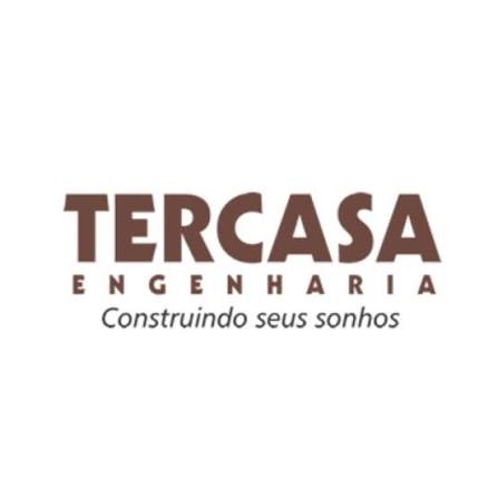 Tercasa Engenharia