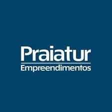 Praiatur Empreendimentos