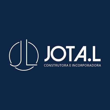 Jota L Construtora