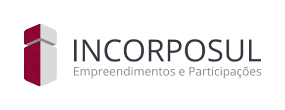 Incorposul Imóveis