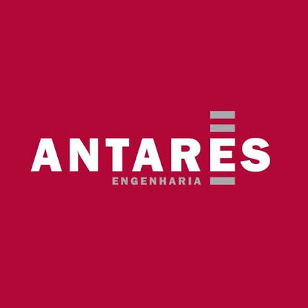 Antares Inc
