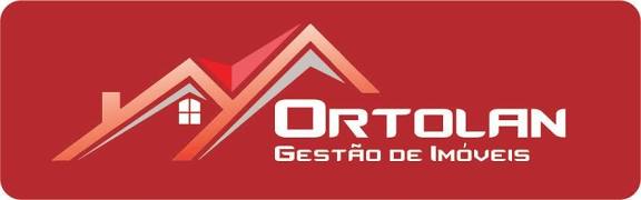 Ortolan Imóveis
