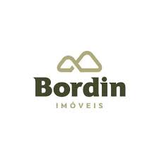 Bordini Imóveis