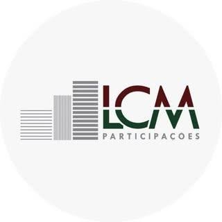 LCM Participações