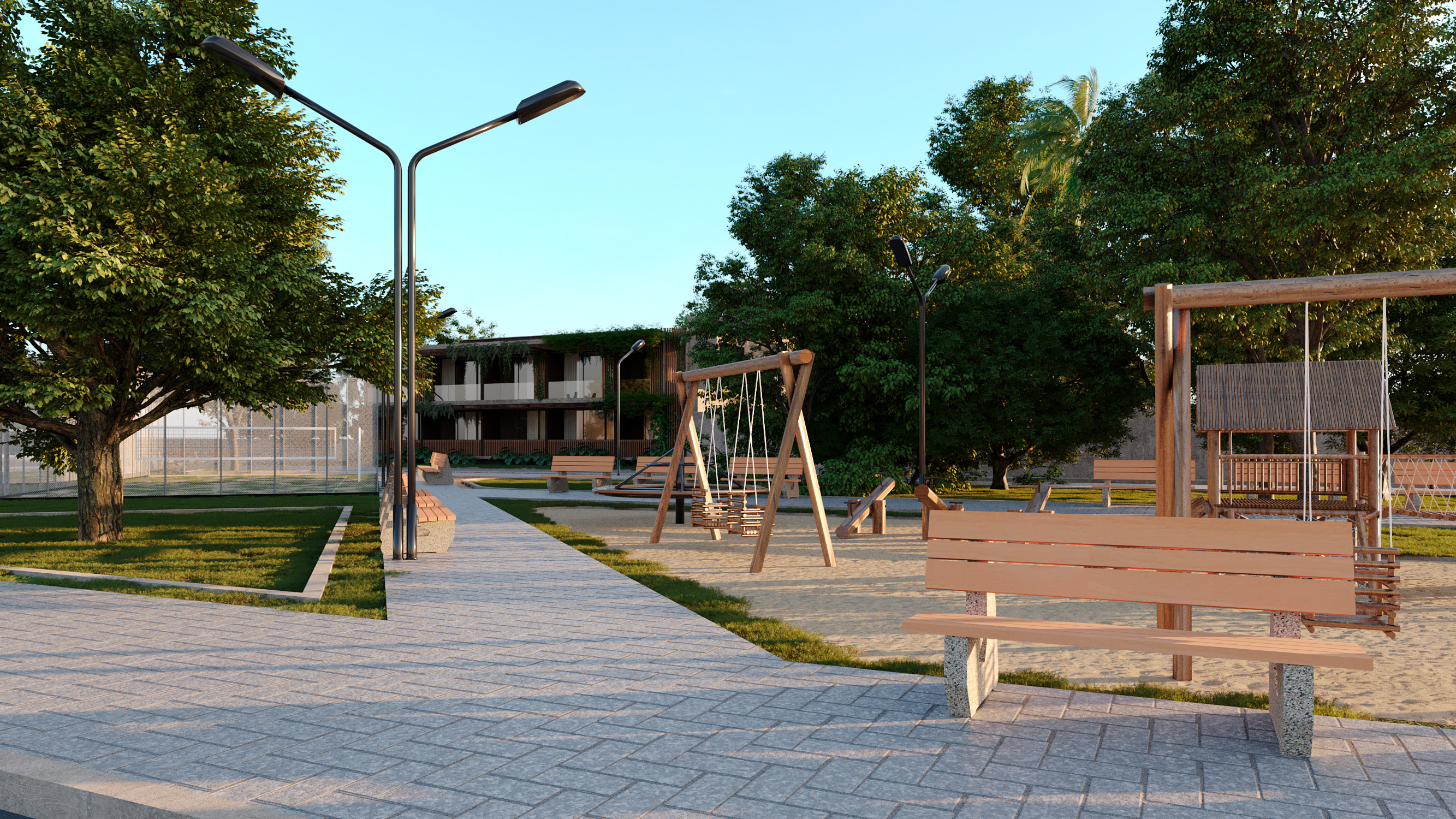 Uaná Tatuamunha Uaná Tatuamunha