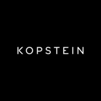 Kopstein E Liv