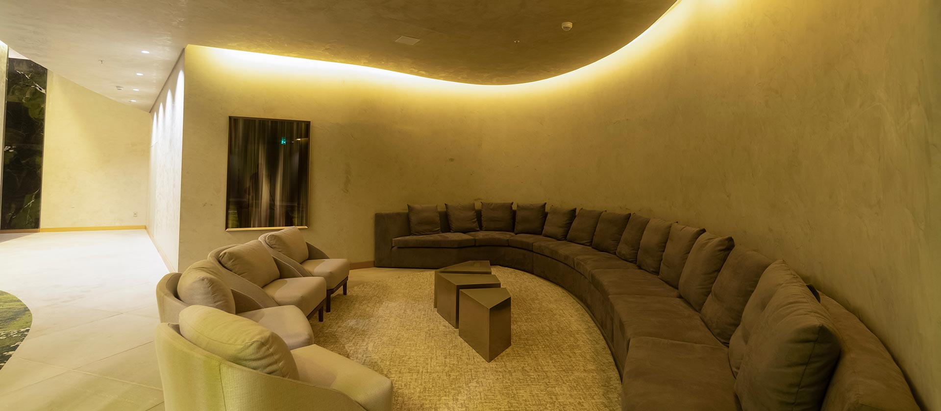 HELBOR - W RESIDENCES SÃO PAULO