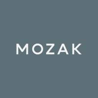 MOZAK RJ