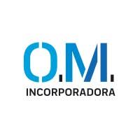 OM Incorporadora GO