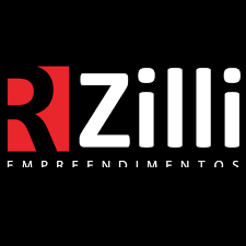 RZILLI PR