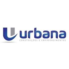 Urbana Construtora