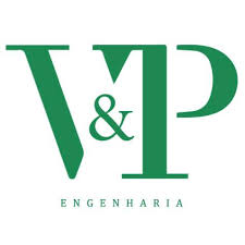 V&P RJ