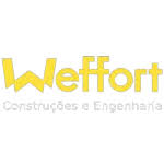 WEFFORT PR
