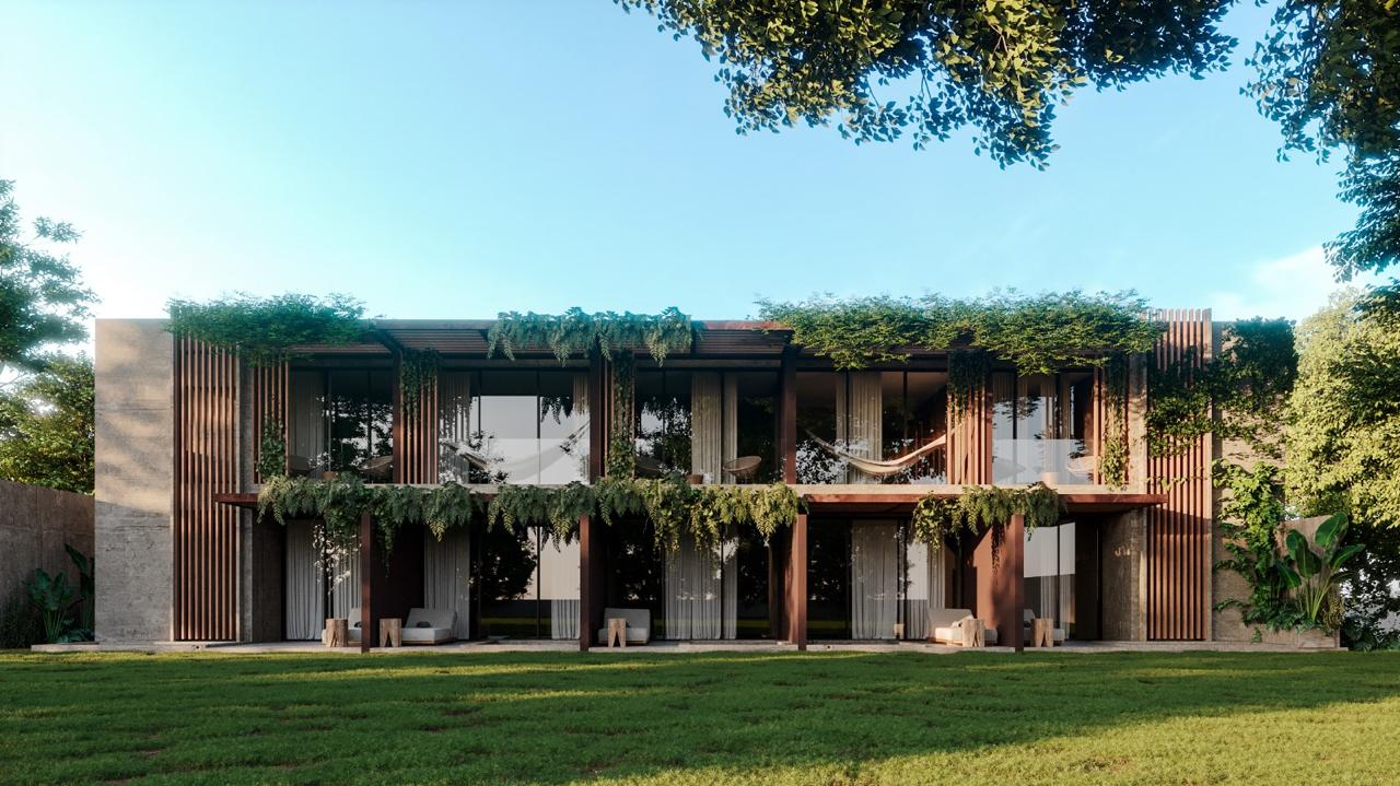 Uaná Tatuamunha Uaná Tatuamunha