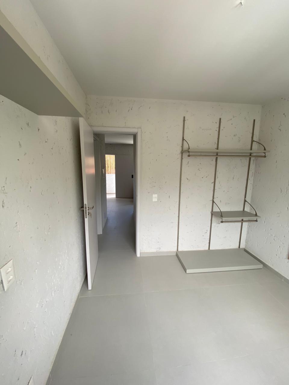 Curimã Marceneiro Curimã Marceneiro