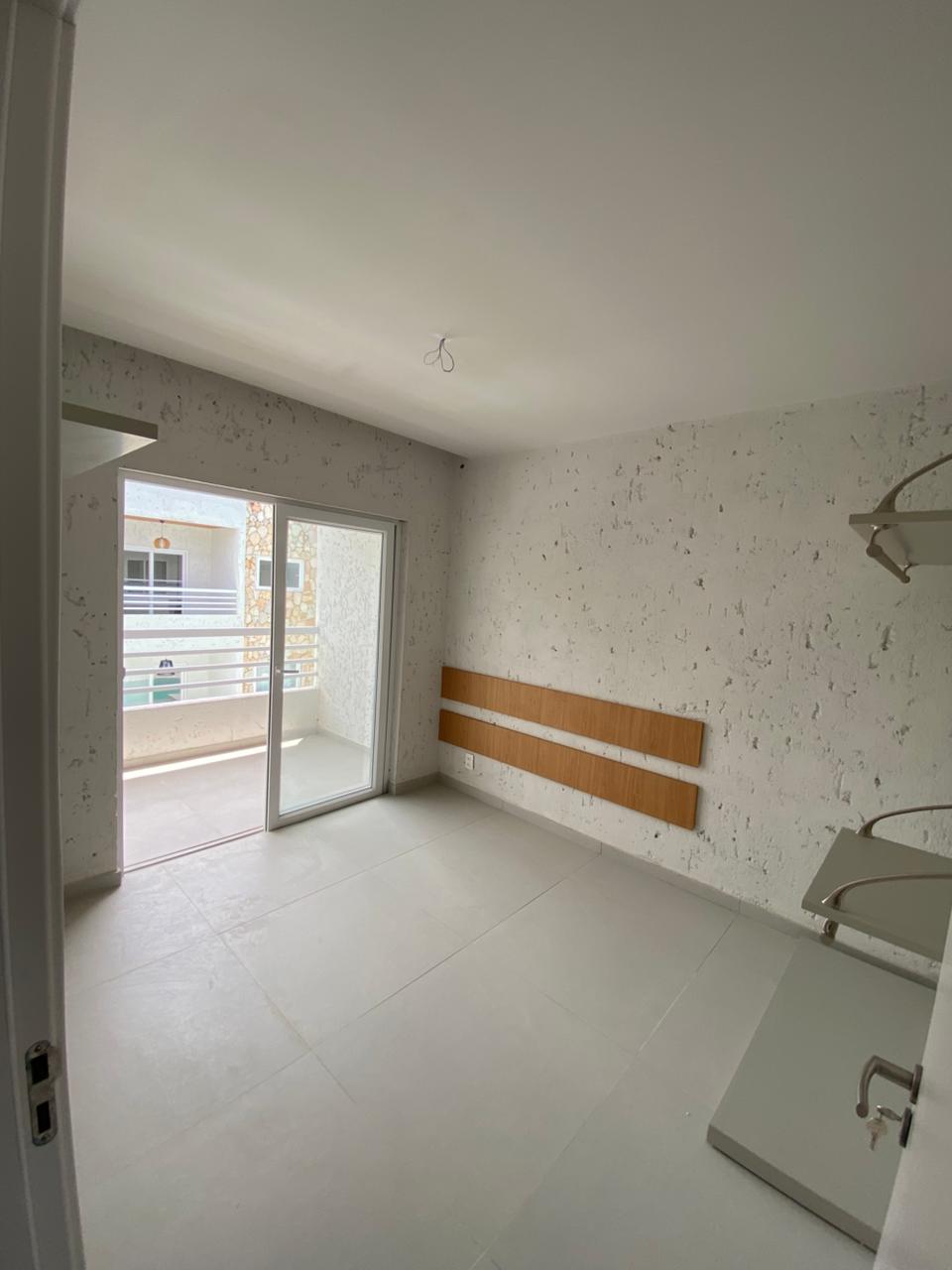 Curimã Marceneiro Curimã Marceneiro