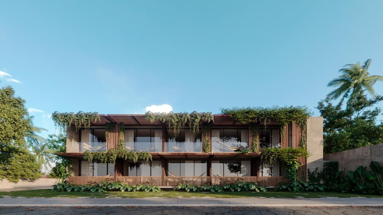 Uaná Tatuamunha Uaná Tatuamunha