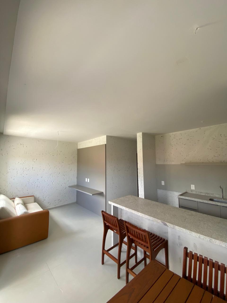 Curimã Marceneiro Curimã Marceneiro