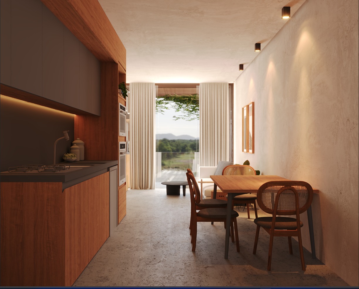 Uaná Tatuamunha Uaná Tatuamunha